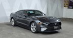 Ford Mustang 5.0 V8 GT Coupe 2019