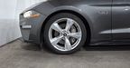 Ford Mustang 5.0 V8 GT Coupe 2019