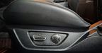 Ford Mustang 5.0 V8 GT Coupe 2019