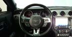 Ford Mustang 5.0 V8 GT Coupe 2019