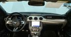 Ford Mustang 5.0 V8 GT Coupe 2019