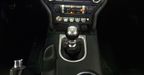 Ford Mustang 5.0 V8 GT Coupe 2019