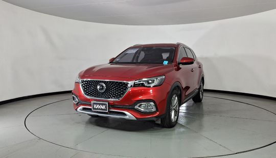 2022 • 48,242 km • Automático