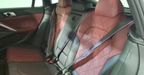 Bmw X6 3.0 XDRIVE40I M SPORT AUTO Suv 2024