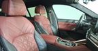 Bmw X6 3.0 XDRIVE40I M SPORT AUTO Suv 2024