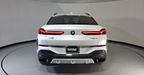 Bmw X6 3.0 XDRIVE40I M SPORT AUTO Suv 2024