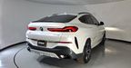 Bmw X6 3.0 XDRIVE40I M SPORT AUTO Suv 2024