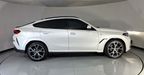 Bmw X6 3.0 XDRIVE40I M SPORT AUTO Suv 2024