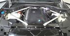 Bmw X6 3.0 XDRIVE40I M SPORT AUTO Suv 2024
