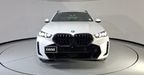 Bmw X6 3.0 XDRIVE40I M SPORT AUTO Suv 2024