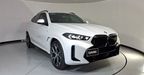Bmw X6 3.0 XDRIVE40I M SPORT AUTO Suv 2024