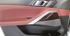 Bmw X6 3.0 XDRIVE40I M SPORT AUTO Suv 2024
