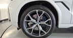 Bmw X6 3.0 XDRIVE40I M SPORT AUTO Suv 2024