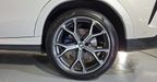 Bmw X6 3.0 XDRIVE40I M SPORT AUTO Suv 2024