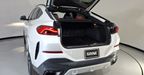 Bmw X6 3.0 XDRIVE40I M SPORT AUTO Suv 2024