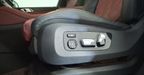 Bmw X6 3.0 XDRIVE40I M SPORT AUTO Suv 2024