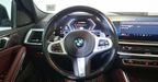 Bmw X6 3.0 XDRIVE40I M SPORT AUTO Suv 2024
