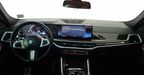 Bmw X6 3.0 XDRIVE40I M SPORT AUTO Suv 2024