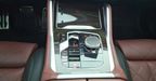 Bmw X6 3.0 XDRIVE40I M SPORT AUTO Suv 2024