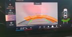 Bmw X6 3.0 XDRIVE40I M SPORT AUTO Suv 2024