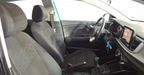 Kia Rio 1.6 LX Sedan 2021