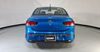 Kia Rio 1.6 LX Sedan 2021