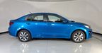 Kia Rio 1.6 LX Sedan 2021