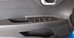 Kia Rio 1.6 LX Sedan 2021