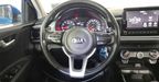 Kia Rio 1.6 LX Sedan 2021