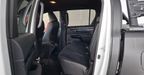 Toyota Hilux 2.8 TDI GR-S IV AUTO 4WD C/D Pickup 2024