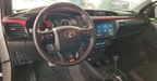 Toyota Hilux 2.8 TDI GR-S IV AUTO 4WD C/D Pickup 2024