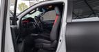 Toyota Hilux 2.8 TDI GR-S IV AUTO 4WD C/D Pickup 2024