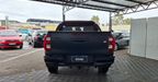 Toyota Hilux 2.8 TDI GR-S IV AUTO 4WD C/D Pickup 2024