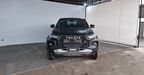 Toyota Hilux 2.8 TDI GR-S IV AUTO 4WD C/D Pickup 2024