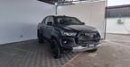 Toyota Hilux 2.8 TDI GR-S IV AUTO 4WD C/D Pickup 2024