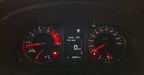 Toyota Hilux 2.8 TDI GR-S IV AUTO 4WD C/D Pickup 2024