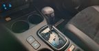Toyota Hilux 2.8 TDI GR-S IV AUTO 4WD C/D Pickup 2024