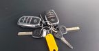 Toyota Hilux 2.8 TDI GR-S IV AUTO 4WD C/D Pickup 2024