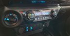 Toyota Hilux 2.8 TDI GR-S IV AUTO 4WD C/D Pickup 2024