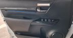 Toyota Hilux 2.8 TDI GR-S IV AUTO 4WD C/D Pickup 2024