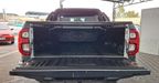 Toyota Hilux 2.8 TDI GR-S IV AUTO 4WD C/D Pickup 2024