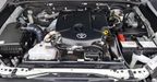 Toyota Hilux 2.8 TDI GR-S IV AUTO 4WD C/D Pickup 2024