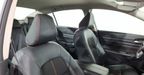 Nissan Altima 2.0 SR CVT Sedan 2021