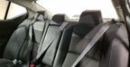 Nissan Altima 2.0 SR CVT Sedan 2021