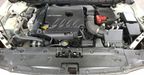 Nissan Altima 2.0 SR CVT Sedan 2021