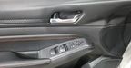 Nissan Altima 2.0 SR CVT Sedan 2021