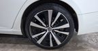 Nissan Altima 2.0 SR CVT Sedan 2021