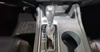 Nissan Altima 2.0 SR CVT Sedan 2021