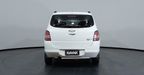 Chevrolet Spin 1.8 ECONOFLEX LT 5S Minivan 2013