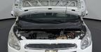 Chevrolet Spin 1.8 ECONOFLEX LT 5S Minivan 2013